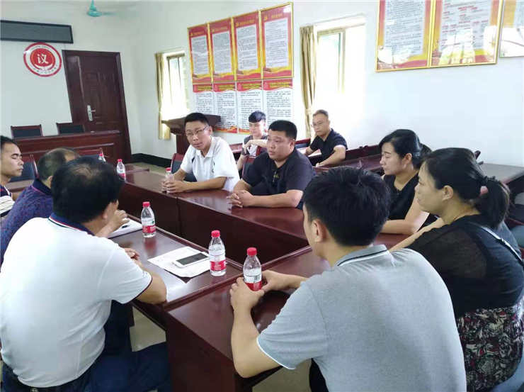 赏金船主·PG(中国游)官方网站