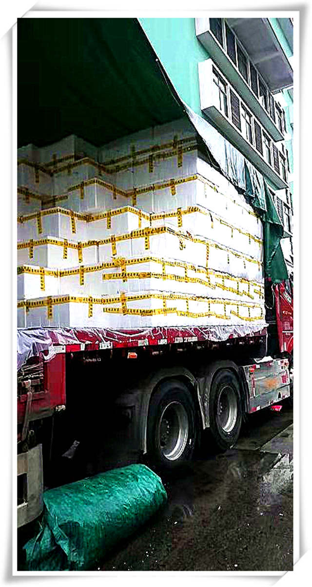 赏金船主·PG(中国游)官方网站