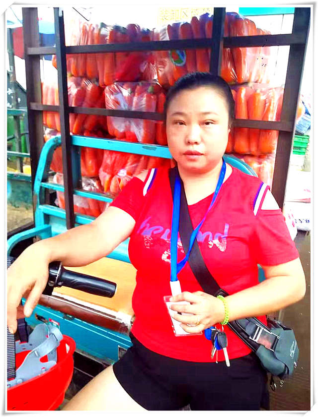 赏金船主·PG(中国游)官方网站