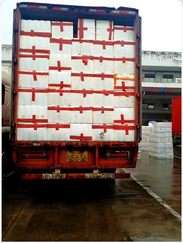 赏金船主·PG(中国游)官方网站