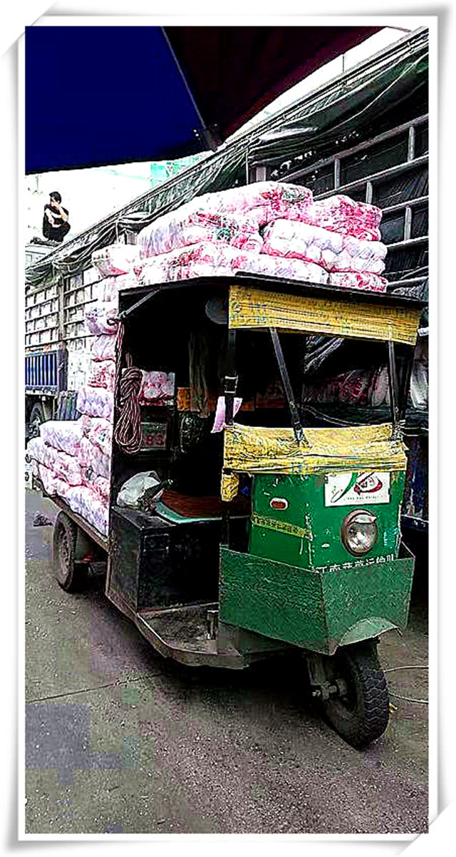 赏金船主·PG(中国游)官方网站