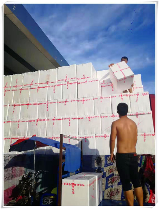 赏金船主·PG(中国游)官方网站