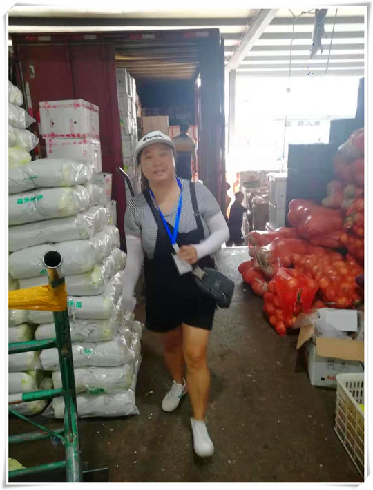 赏金船主·PG(中国游)官方网站