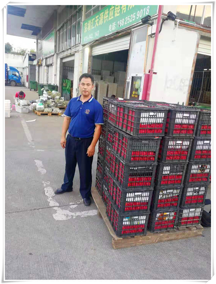 赏金船主·PG(中国游)官方网站