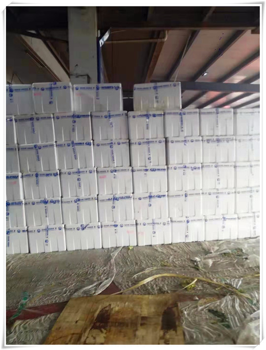 赏金船主·PG(中国游)官方网站