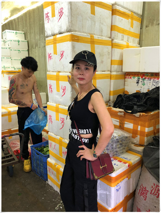 赏金船主·PG(中国游)官方网站