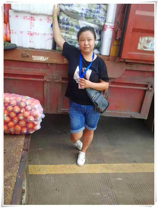 赏金船主·PG(中国游)官方网站