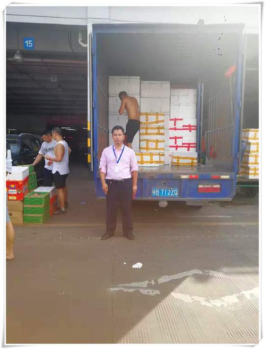 赏金船主·PG(中国游)官方网站