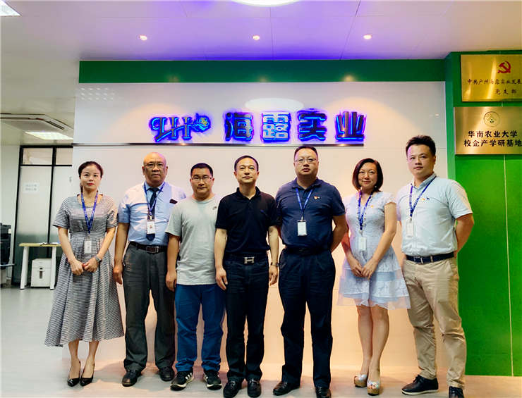 赏金船主·PG(中国游)官方网站