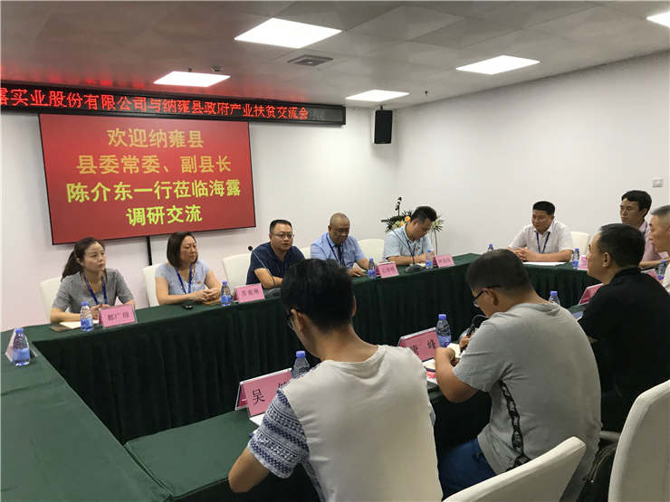 赏金船主·PG(中国游)官方网站