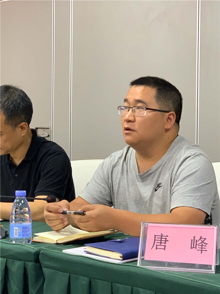 赏金船主·PG(中国游)官方网站