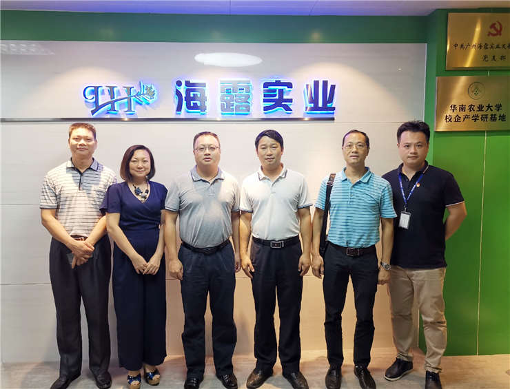 赏金船主·PG(中国游)官方网站