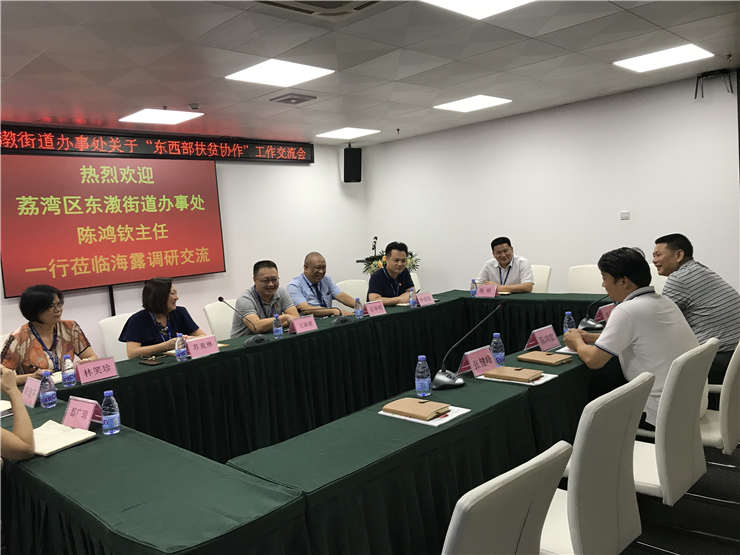 赏金船主·PG(中国游)官方网站