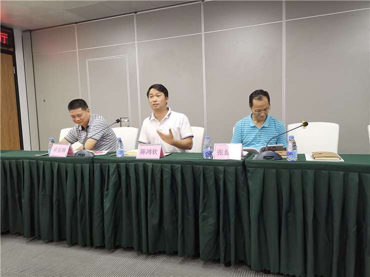 赏金船主·PG(中国游)官方网站