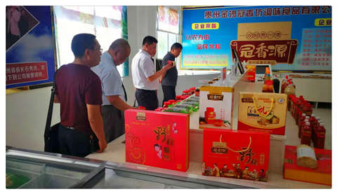 赏金船主·PG(中国游)官方网站