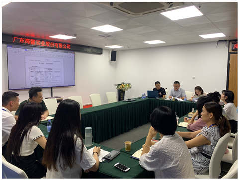 赏金船主·PG(中国游)官方网站