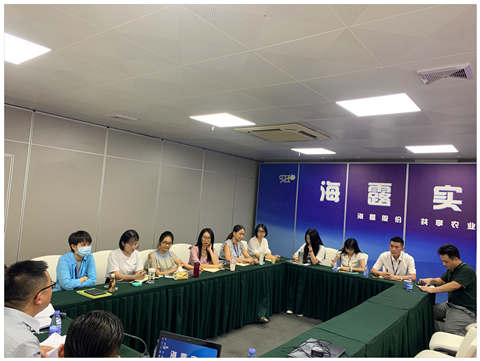 赏金船主·PG(中国游)官方网站