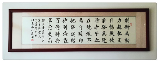 赏金船主·PG(中国游)官方网站