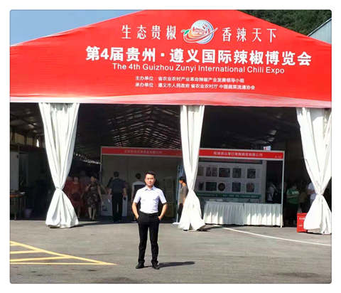 赏金船主·PG(中国游)官方网站