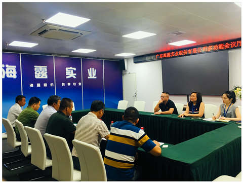 赏金船主·PG(中国游)官方网站