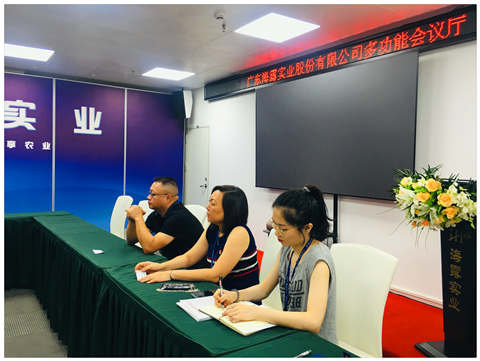 赏金船主·PG(中国游)官方网站