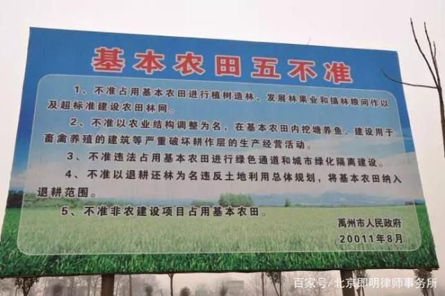 赏金船主·PG(中国游)官方网站