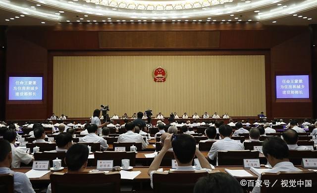 赏金船主·PG(中国游)官方网站