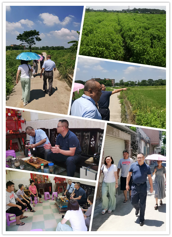 赏金船主·PG(中国游)官方网站