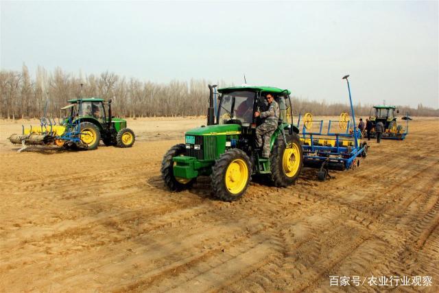 赏金船主·PG(中国游)官方网站