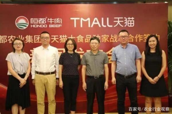 赏金船主·PG(中国游)官方网站