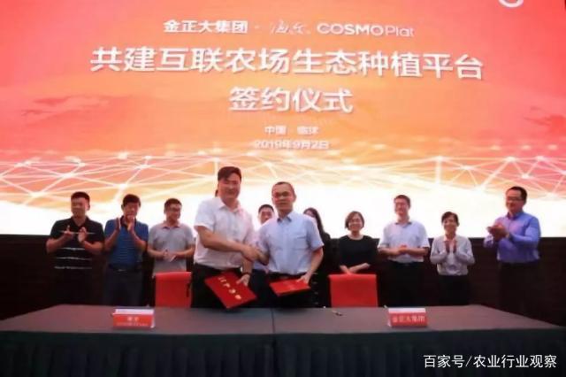 赏金船主·PG(中国游)官方网站