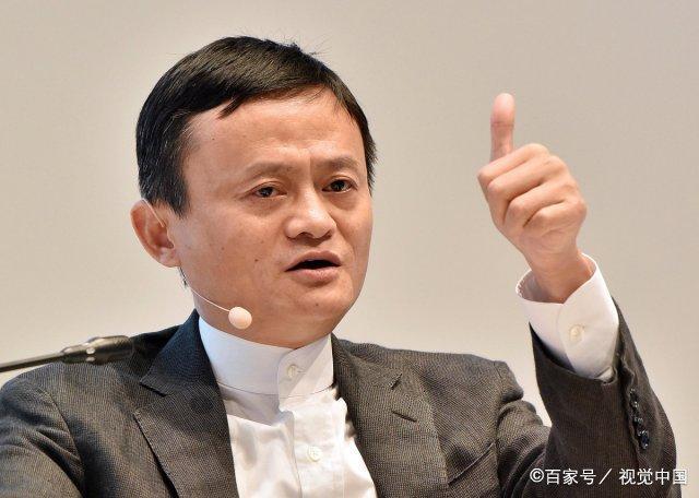 赏金船主·PG(中国游)官方网站