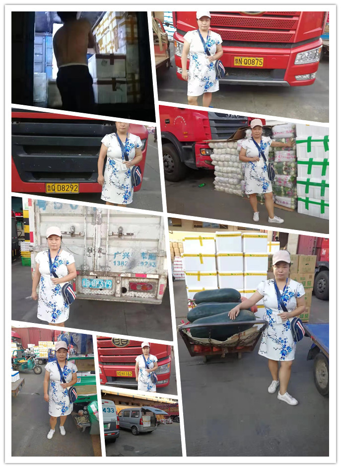 赏金船主·PG(中国游)官方网站