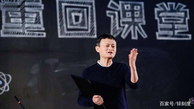 赏金船主·PG(中国游)官方网站