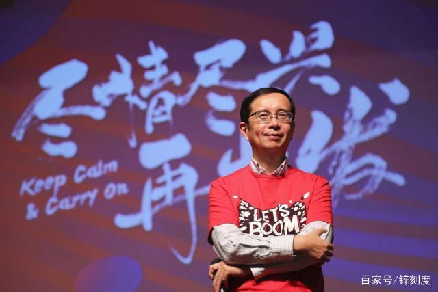 赏金船主·PG(中国游)官方网站