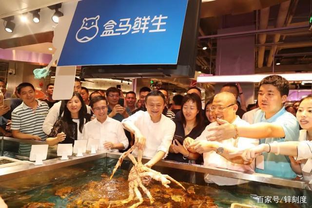 赏金船主·PG(中国游)官方网站