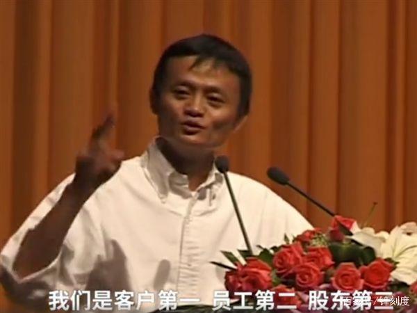 赏金船主·PG(中国游)官方网站