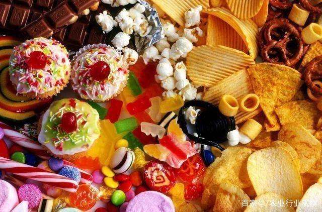 赏金船主·PG(中国游)官方网站