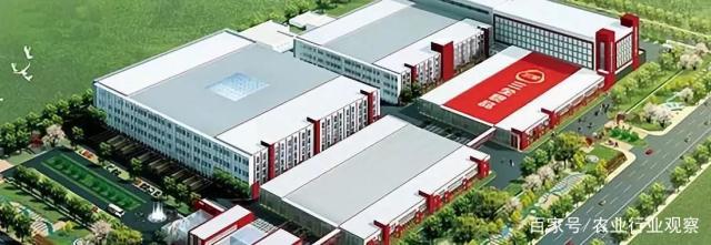 赏金船主·PG(中国游)官方网站