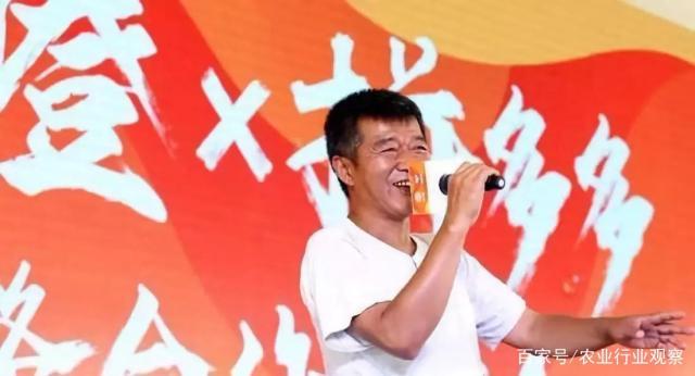 赏金船主·PG(中国游)官方网站