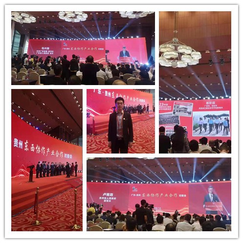 赏金船主·PG(中国游)官方网站