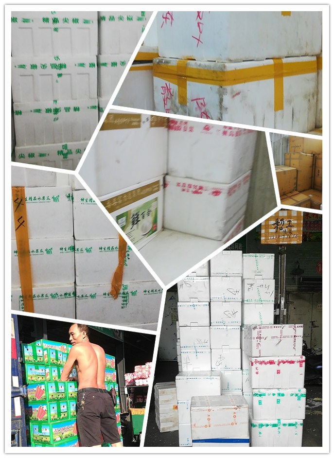 赏金船主·PG(中国游)官方网站