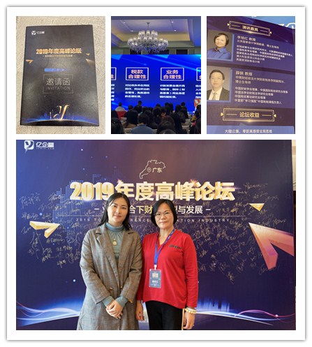 赏金船主·PG(中国游)官方网站