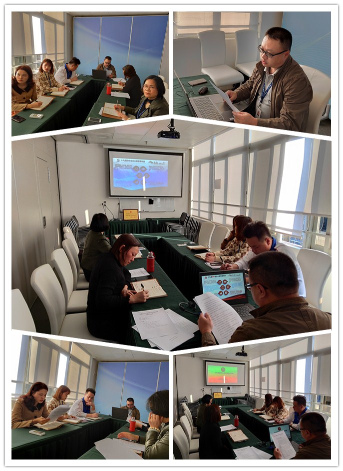 赏金船主·PG(中国游)官方网站