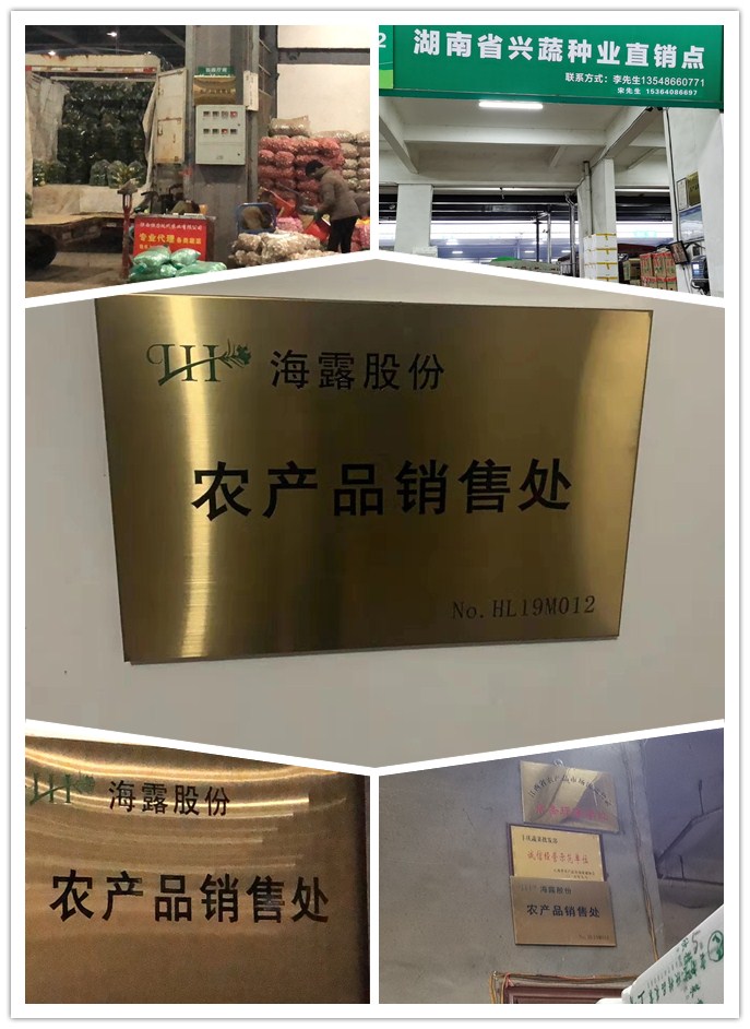 赏金船主·PG(中国游)官方网站