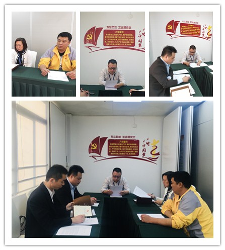 赏金船主·PG(中国游)官方网站