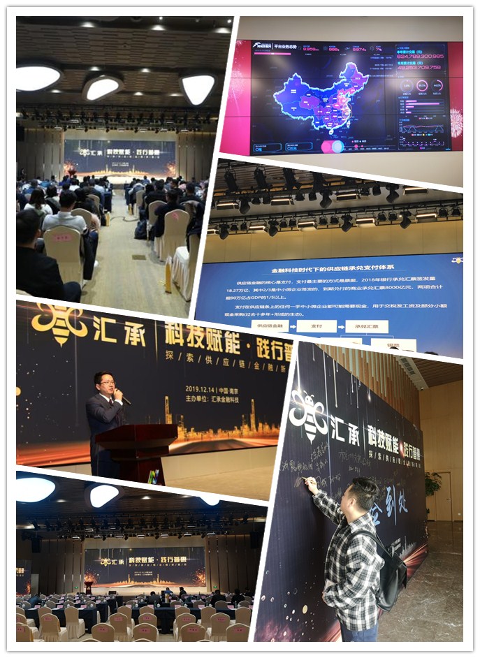 赏金船主·PG(中国游)官方网站