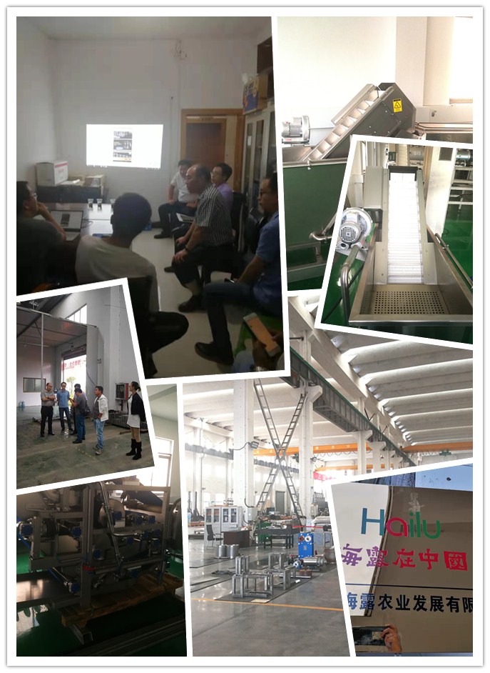 赏金船主·PG(中国游)官方网站