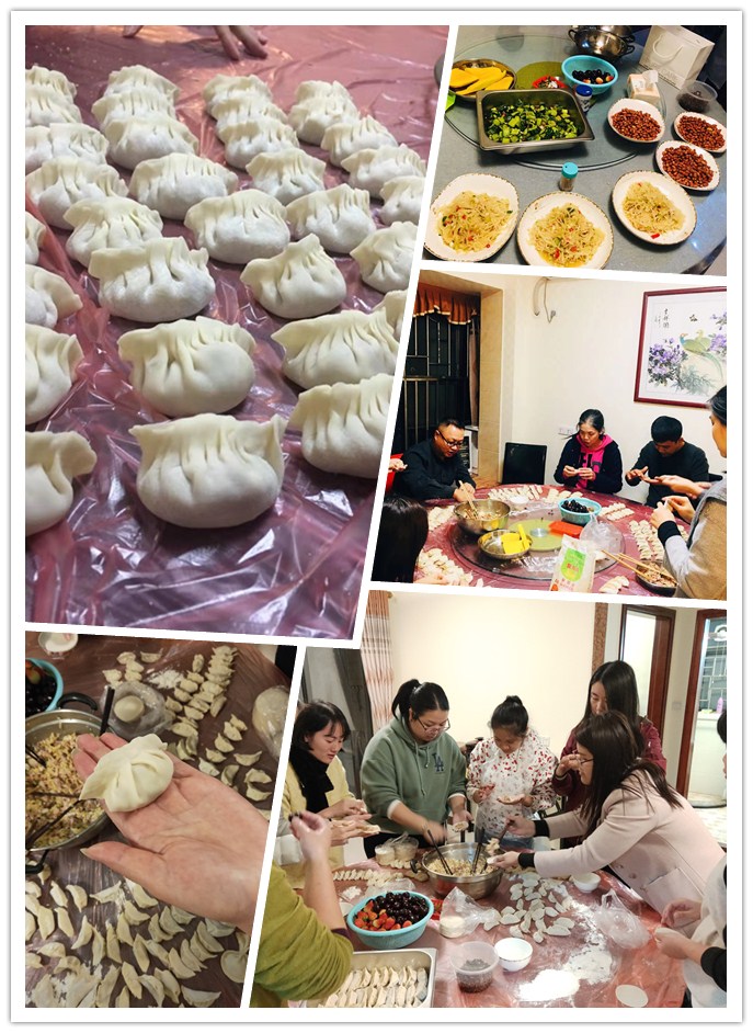 赏金船主·PG(中国游)官方网站