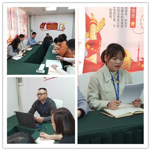 赏金船主·PG(中国游)官方网站